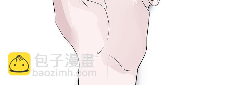 44 笼138