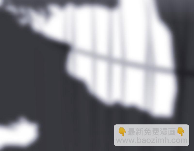 44 笼141