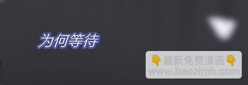 44 笼142