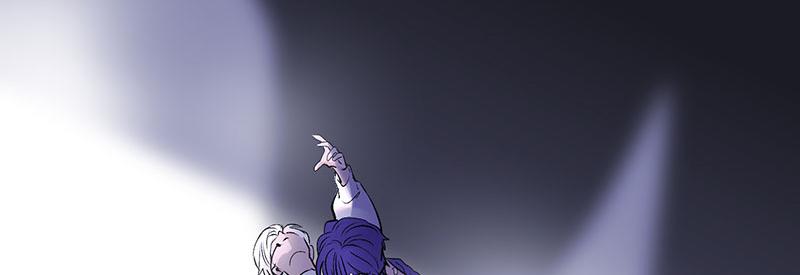 44 笼144