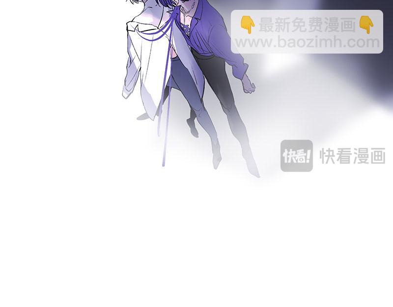44 笼145