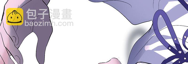 44 笼148