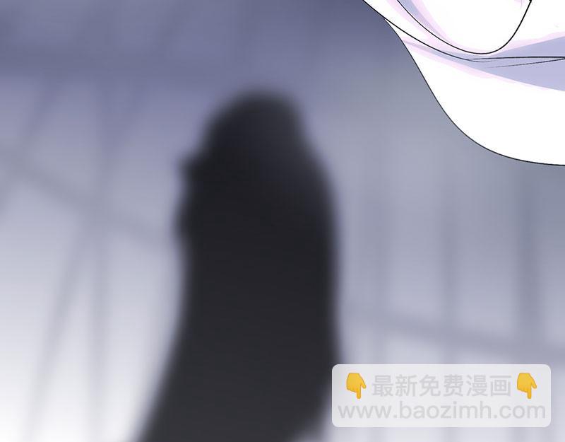 44 笼151