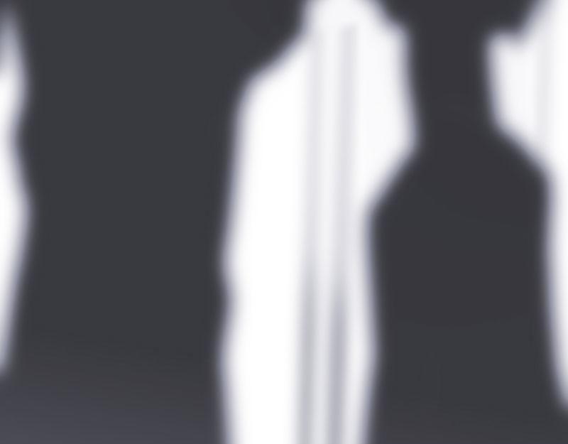 44 笼155
