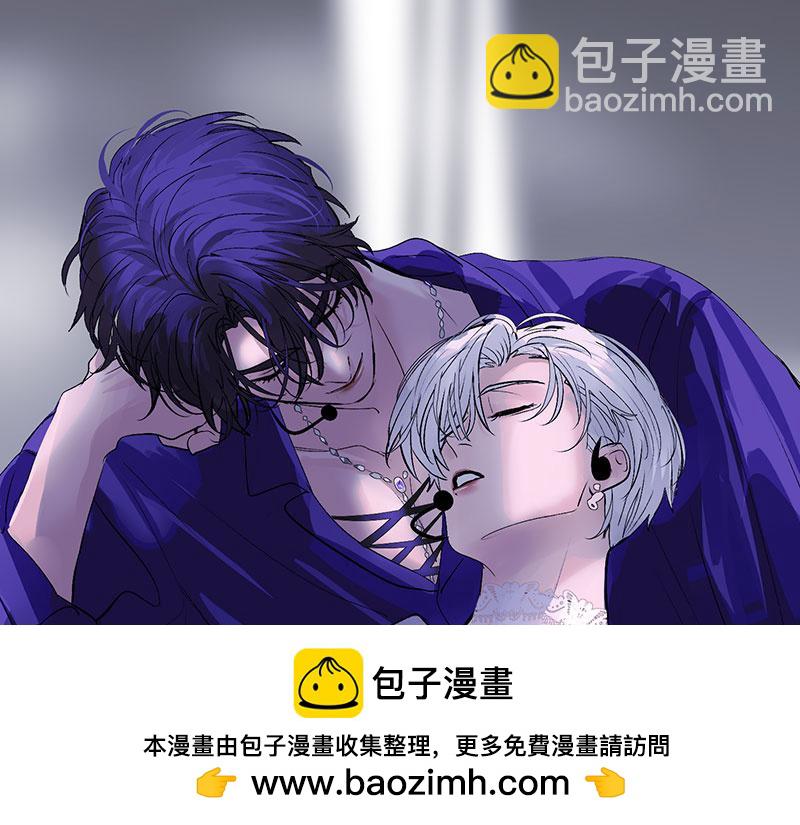 44 笼157