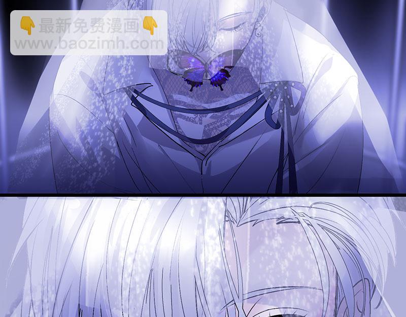 44 笼16