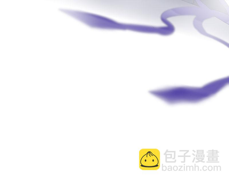 44 笼165