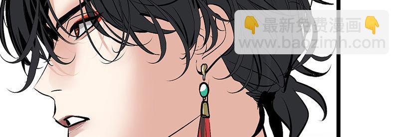 44 笼169