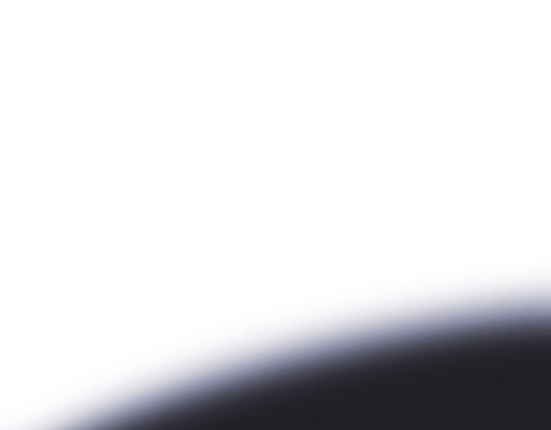 44 笼178