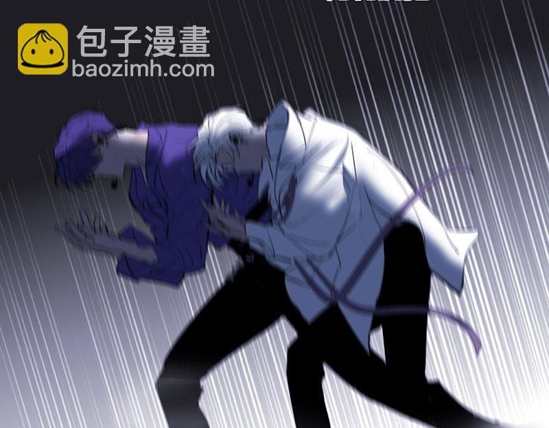 44 笼180