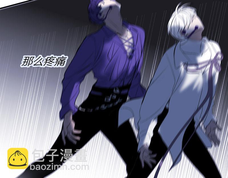 44 笼182
