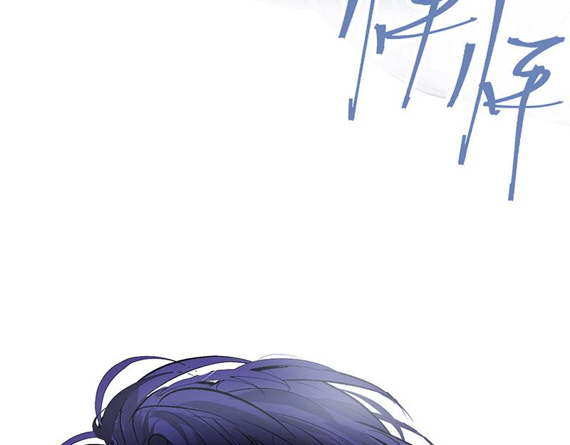 44 笼192