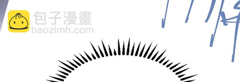 44 笼197