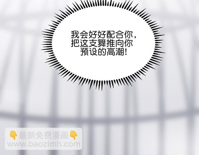 44 笼200