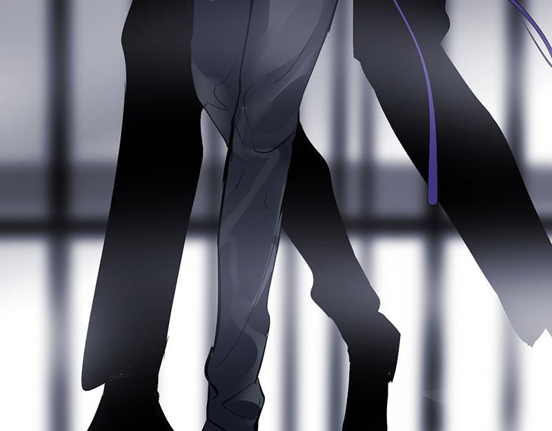 44 笼204