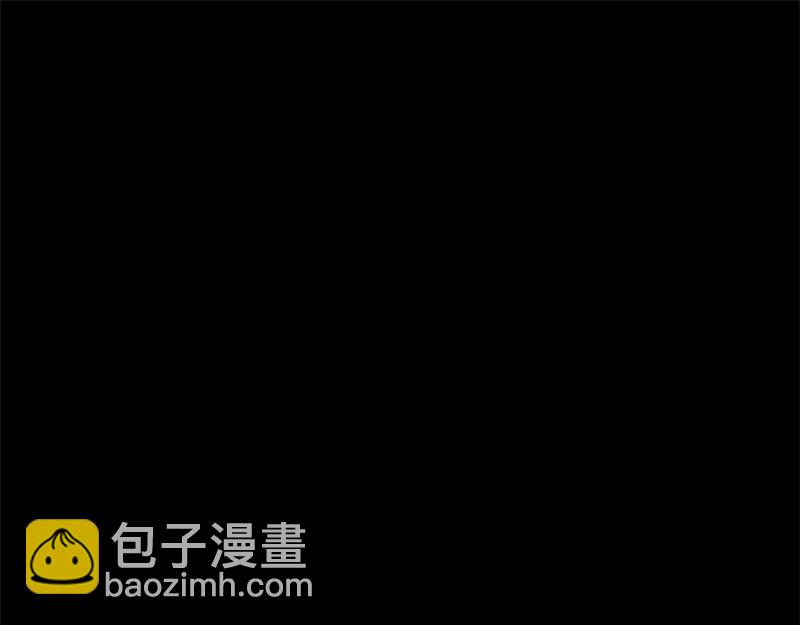 44 笼206