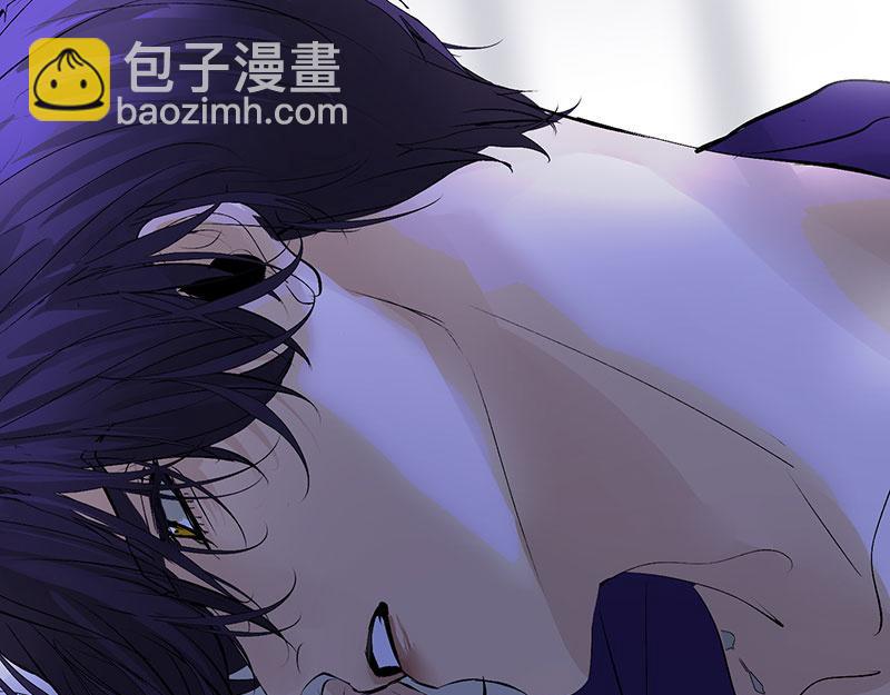 44 笼210