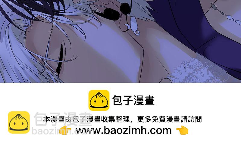 44 笼211