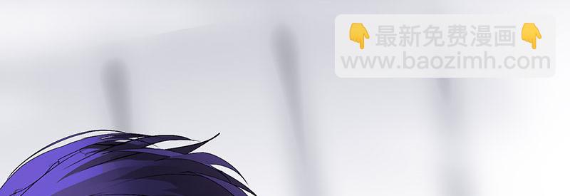 44 笼213