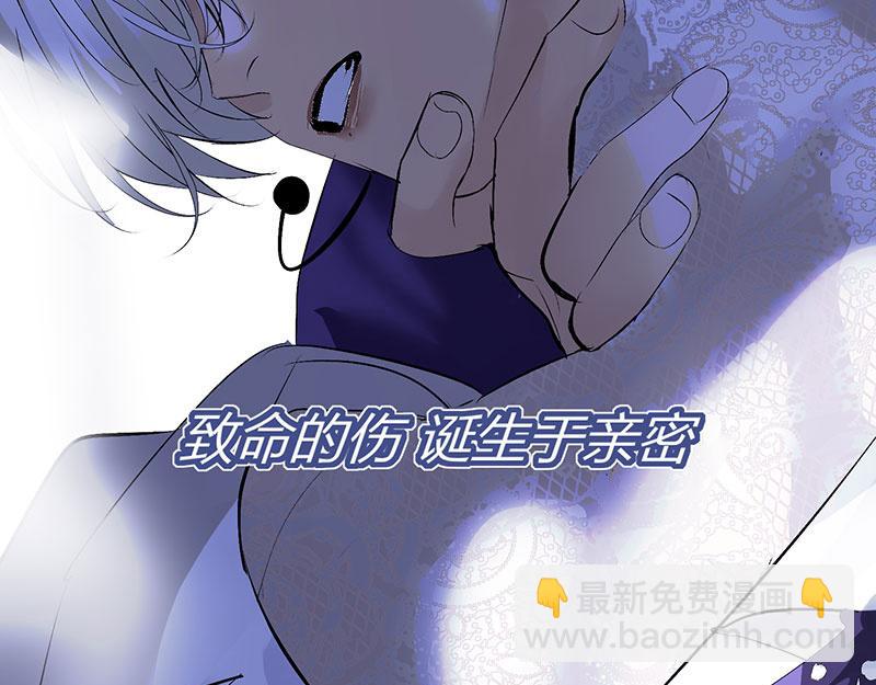 44 笼216