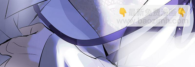 44 笼217
