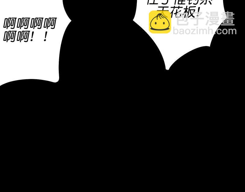 44 笼22