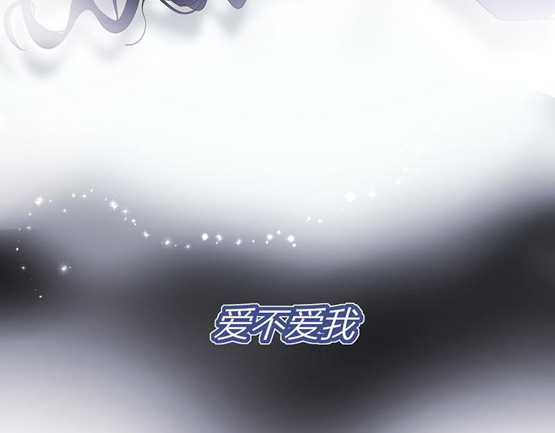 44 笼226