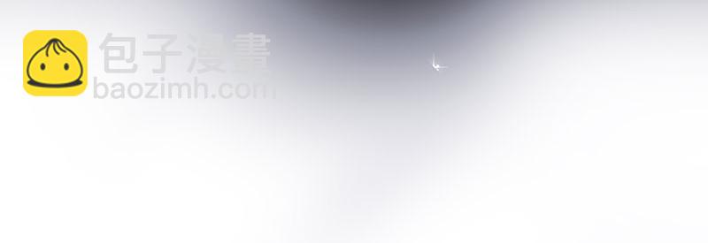 44 笼227