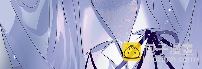 44 笼231