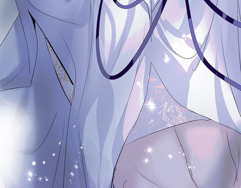 44 笼232