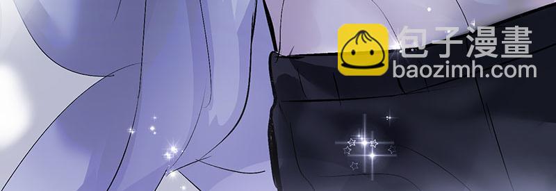 44 笼233