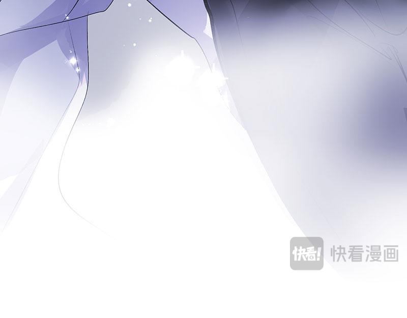 44 笼234