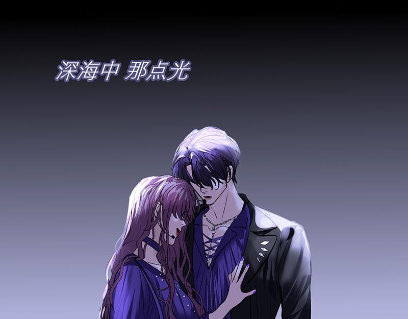44 笼24