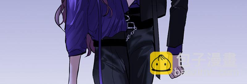 44 笼25