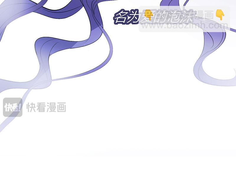 44 笼33