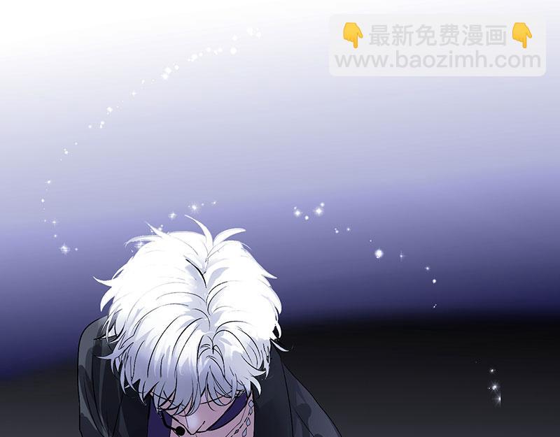 44 笼41