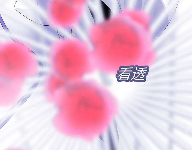 44 笼47