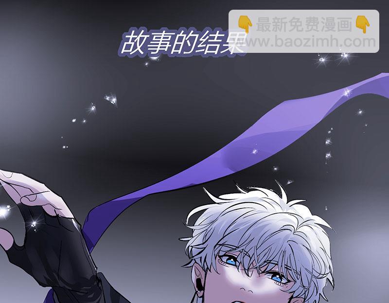 44 笼55