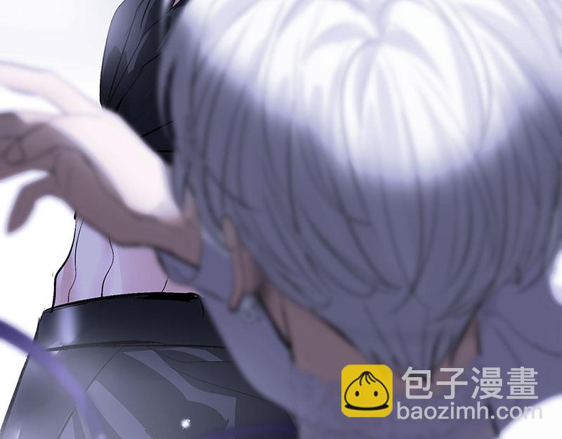 44 笼57