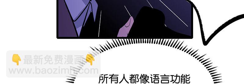 44 笼64