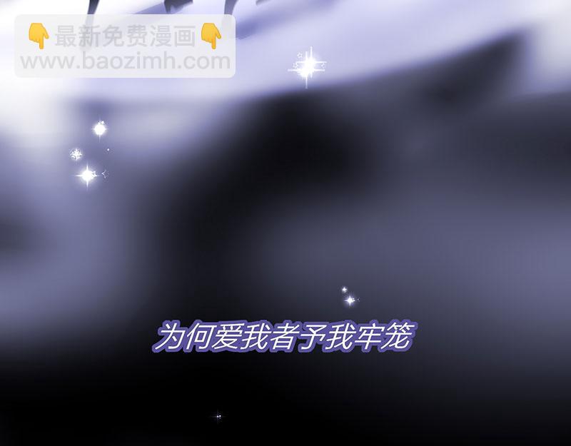 44 笼71