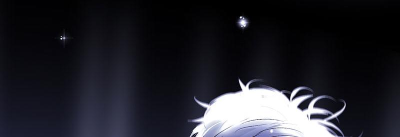 44 笼72