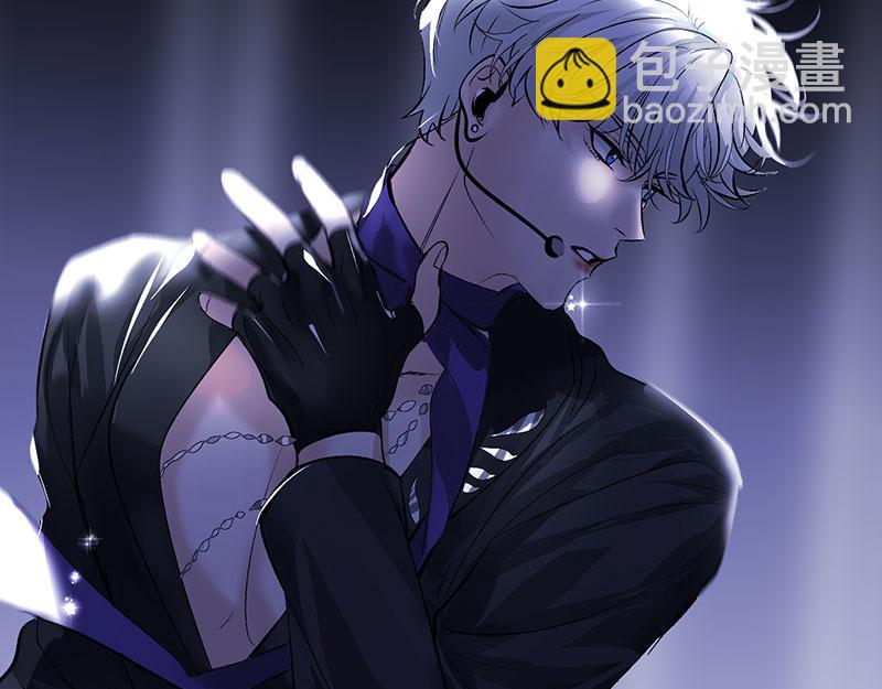 44 笼73