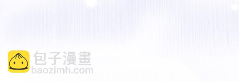 44 笼76