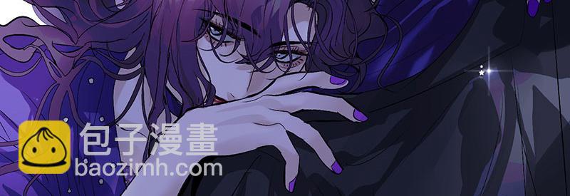 44 笼80