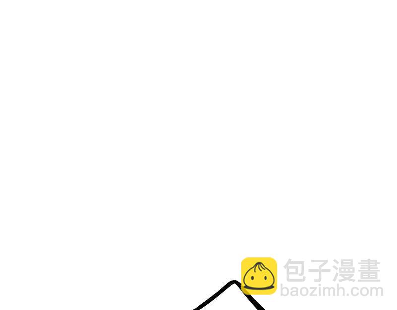 44 笼85