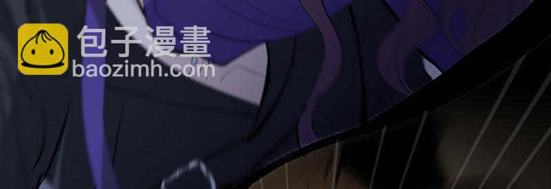 44 笼94
