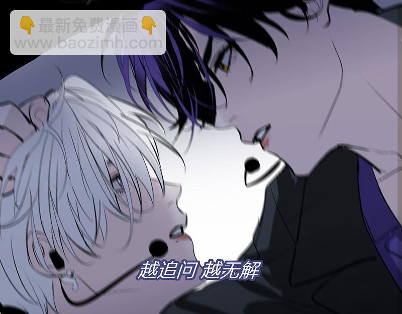 44 笼97