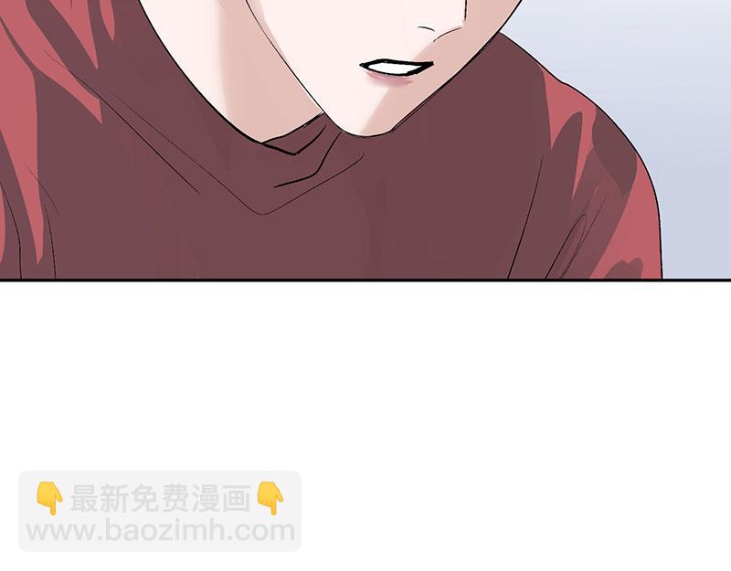 49 塌房预告30
