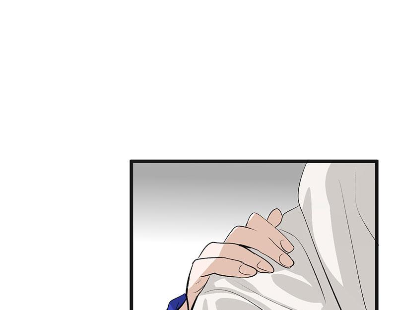 49 塌房预告39